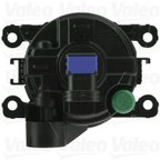 Valeo 88899 Fog Light - Front Left, Front Right, Left or Right - view 4