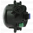 Valeo 88899 Fog Light - Front Left, Front Right, Left or Right - view 3