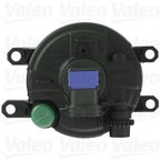 Valeo 88969 Fog Light - Front Left or Left - view 4
