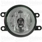 Valeo 88969 Fog Light - Front Left or Left - view 1