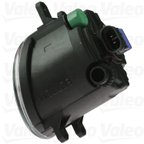 Valeo 88969 Fog Light - Front Left or Left - view 3