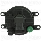 Valeo 88970 Fog Light - Front Right or Right - view 4