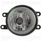Valeo 88970 Fog Light - Front Right or Right - view 1
