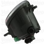 Valeo 88970 Fog Light - Front Right or Right - view 3