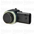 Valeo 890000 Parking Aid Sensor - view 2