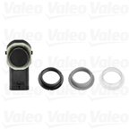 Valeo 890000 Parking Aid Sensor - view 1