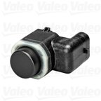 Valeo 890001 Parking Aid Sensor - Front Center, Front Outer, Rear or Rear Outer - view 2