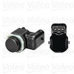 Valeo 890001 Parking Aid Sensor - Front Center, Front Outer, Rear or Rear Outer - view 5