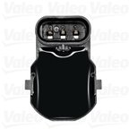 Valeo 890001 Parking Aid Sensor - Front Center, Front Outer, Rear or Rear Outer - view 6