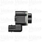 Valeo 890001 Parking Aid Sensor - Front Center, Front Outer, Rear or Rear Outer - view 3