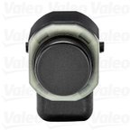 Valeo 890001 Parking Aid Sensor - Front Center, Front Outer, Rear or Rear Outer - view 4
