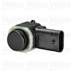 Valeo 890002 Parking Aid Sensor - Front Center, Front Outer or Rear Outer - view 2