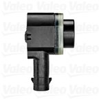 Valeo 890002 Parking Aid Sensor - Front Center, Front Outer or Rear Outer - view 3
