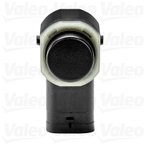 Valeo 890002 Parking Aid Sensor - Front Center, Front Outer or Rear Outer - view 4