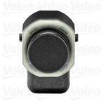 Valeo 890003 Parking Aid Sensor - Front Center, Front Outer or Rear Outer - view 4
