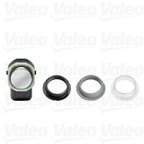 Valeo 890004 Parking Aid Sensor - Front Inner - view 1