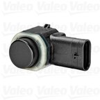 Valeo 890005 Parking Aid Sensor - Front Outer or Rear Outer - view 2