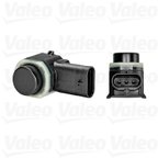 Valeo 890005 Parking Aid Sensor - Front Outer or Rear Outer - view 5
