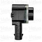 Valeo 890005 Parking Aid Sensor - Front Outer or Rear Outer - view 3
