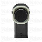 Valeo 890005 Parking Aid Sensor - Front Outer or Rear Outer - view 4