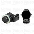 Valeo 890007 Parking Aid Sensor - Front, Front Outer, Rear or Rear Outer - view 5