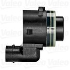 Valeo 890007 Parking Aid Sensor - Front, Front Outer, Rear or Rear Outer - view 3