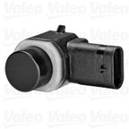 Valeo 890008 Parking Aid Sensor - view 2