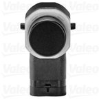 Valeo 890008 Parking Aid Sensor - view 5