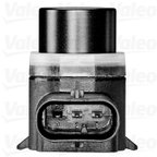 Valeo 890008 Parking Aid Sensor - view 7