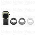 Valeo 890008 Parking Aid Sensor - view 6