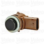 Valeo 890010 Parking Aid Sensor - Front, Front Left or Front Right - view 2