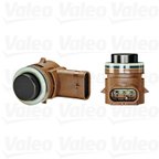 Valeo 890010 Parking Aid Sensor - Front, Front Left or Front Right - view 5