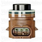 Valeo 890010 Parking Aid Sensor - Front, Front Left or Front Right - view 6