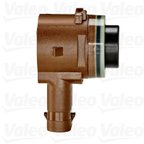 Valeo 890010 Parking Aid Sensor - Front, Front Left or Front Right - view 3