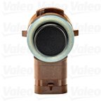 Valeo 890010 Parking Aid Sensor - Front, Front Left or Front Right - view 4