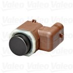 Valeo 890014 Parking Aid Sensor - Front or Rear - view 2