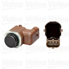 Valeo 890014 Parking Aid Sensor - Front or Rear - view 5