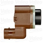 Valeo 890014 Parking Aid Sensor - Front or Rear - view 3