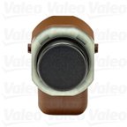 Valeo 890014 Parking Aid Sensor - Front or Rear - view 4
