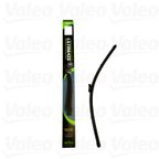 Valeo 900175B Wiper Blade - Front Right - view 1