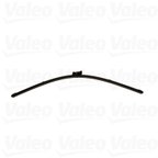 Valeo 900175B Wiper Blade - Front Right - view 2