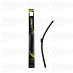 Valeo 900175B Wiper Blade - Front Right - view 3