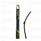 Valeo 900269B Wiper Blade - Front Left - view 1