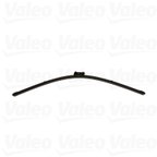 Valeo 900269B Wiper Blade - Front Left - view 2