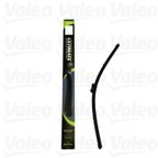 Valeo 900269B Wiper Blade - Front Left - view 3