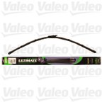 Valeo 900293B Windshield Wiper Blade - Front Left - view 1