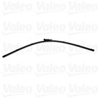 Valeo 900293B Windshield Wiper Blade - Front Left - view 2