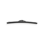 Valeo BE14 Wiper Blade - Front Right or Rear - view 1