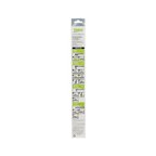 Valeo BE14 Wiper Blade - Front Right or Rear - view 2