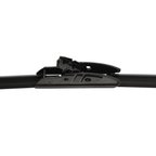 Valeo BE16 Wiper Blade - view 3